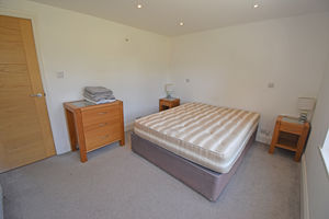 Bedroom 1- click for photo gallery
